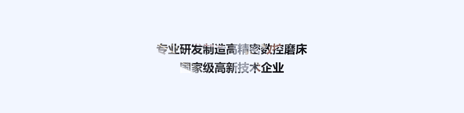 关于大香蕉网视频